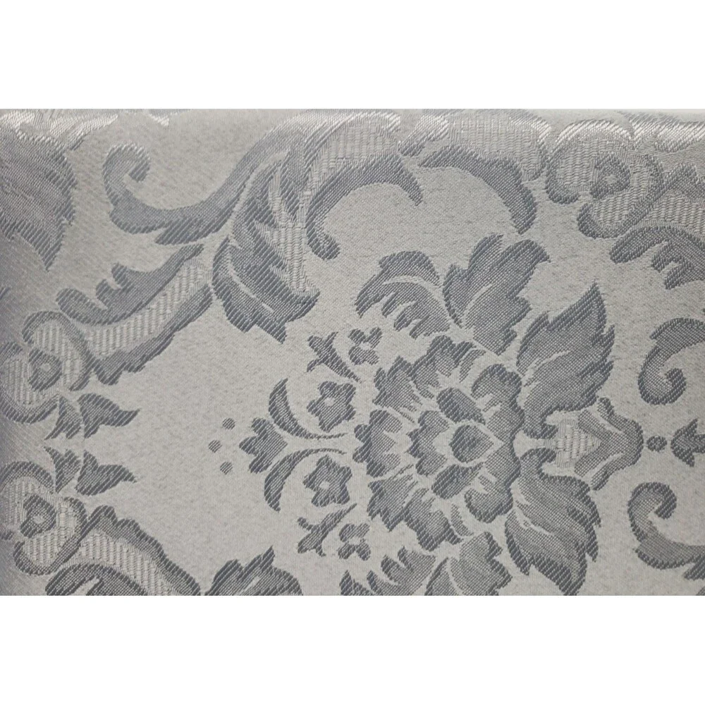 Printed Fabric Tablecloth,60x84